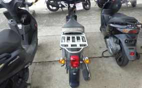 HONDA C50 SUPER CUB AA09