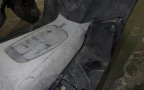 YAMAHA BW'S 50 Gen.3 SA44J