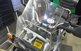 BMW R 1200GS 2007