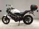Фото Honda VTR 250 Gen. 2 2013 с японского аукциона