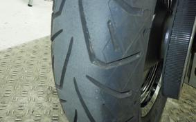 HARLEY XL1200C 2004