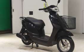 HONDA TACT-4ﾍﾞｰｼｯｸ AF75