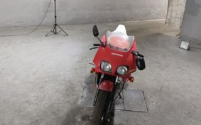 HONDA NS-1 AC12