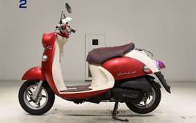 YAMAHA VINO 50 SA37J