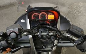 YAMAHA MAJESTY 250 SG20J