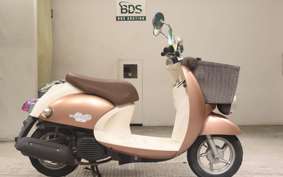 YAMAHA VINO 50 Molfe 2010 SA37J