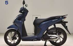 HONDA DIO 110 JK03