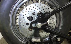 OTHER +UNREGISTERED MODEL by BDS1330 2026