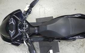 HONDA PCX 125 2013 JF81