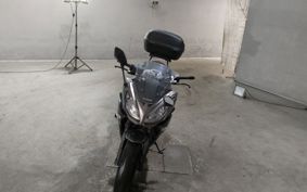 KAWASAKI NINJA400 EX400E
