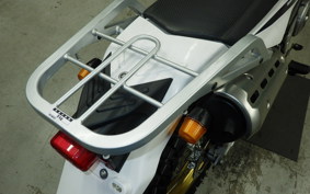 YAMAHA SEROW 250 Gen.2 2022 DG17J