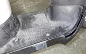 HONDA ﾍﾞﾝﾘｨ110 JA09