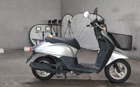 HONDA TODAY AF67