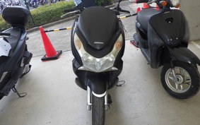 HONDA PCX125 JF28