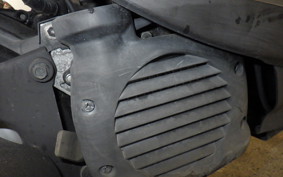 YAMAHA JOG SA55J