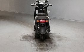 OTHER GEAR UA08J