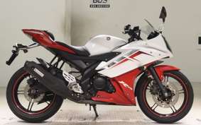 YAMAHA YZF-R15 1970