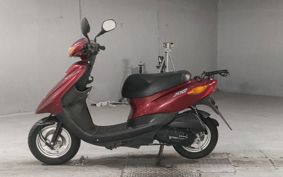 YAMAHA JOG SA36J