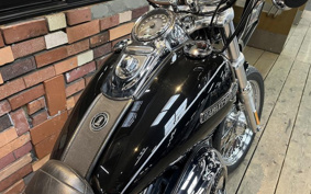HARLEY FXDC1450 2012 GV4