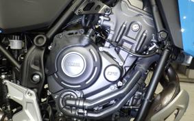 YAMAHA TENERE 700 2025 DM17J