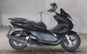 HONDA PCX125 JF28