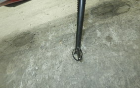 KAWASAKI NINJA 650 A 2021 ER650H