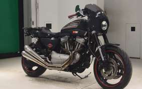 HARLEY XR1200 2008