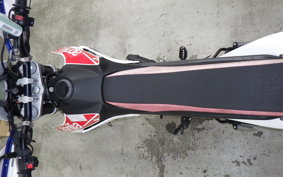 APRILIA RX 125 2004