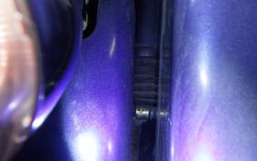 HARLEY FLHX 1580 2007