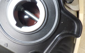 HONDA C50 SUPER CUB AA09