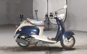 YAMAHA VINO 5AU