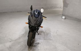 HONDA CBR400R 2016 NC47