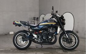 KAWASAKI Z900RS ZR900C