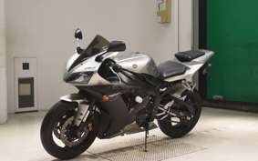 YAMAHA YZF-R1 2002