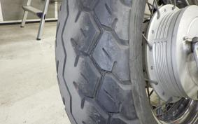 YAMAHA DRAGSTAR 400 1996 4TR