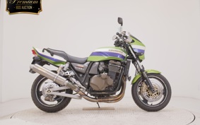KAWASAKI ZRX1200 R 2002 ZRT20A