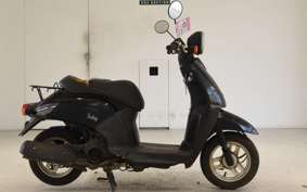 HONDA TODAY AF61