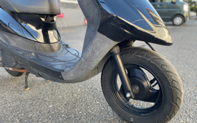 YAMAHA JOG PETIT SA57J