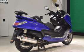 YAMAHA MAJESTY 400 2005 SH04J