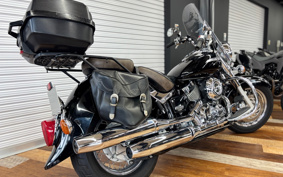 YAMAHA DRAGSTAR 400 CLASSIC 2015 VH02J