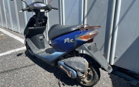 HONDA DIO