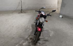 HONDA VTR 250 MC33
