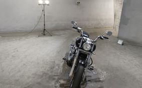 YAMAHA DRAGSTAR 1100 2000 VP10J