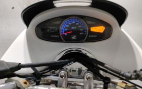 HONDA PCX125 JF28