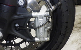 KTM 690 SMC R 2021