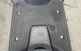 HONDA TACT-4ﾍﾞｰｼｯｸ AF79