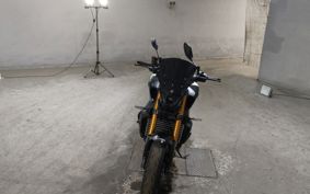 YAMAHA MT-09 SP 2024 RN69J