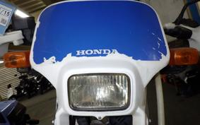 HONDA XLR250R Gen.4 MD22