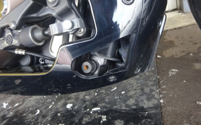HARLEY RH1250S 2022 ZC4