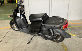 YAMAHA  GEAR BX50 UA07J
